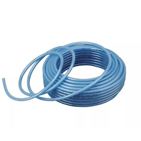 瑞典AtlasCopco阿特拉斯.科普柯PVC 氣管PVC 10 ( NEON GREEN ) 9093003842