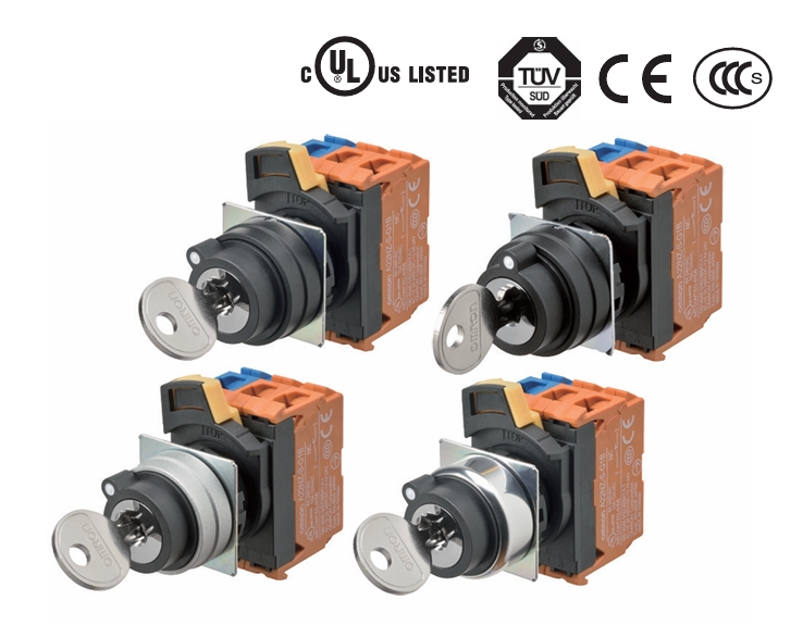 微信截圖_20250417140853.jpg 微信截圖_20250417140853.jpg