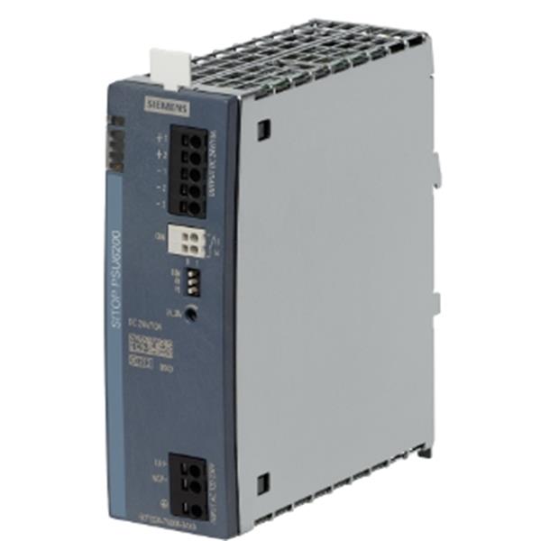 德國SIEMENS西門子 工業(yè)電源  6ES7922-3BJ01-0AM0