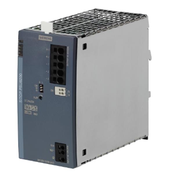 德國SIEMENS西門子 工業(yè)電源  6ES7922-3BJ01-0AM0