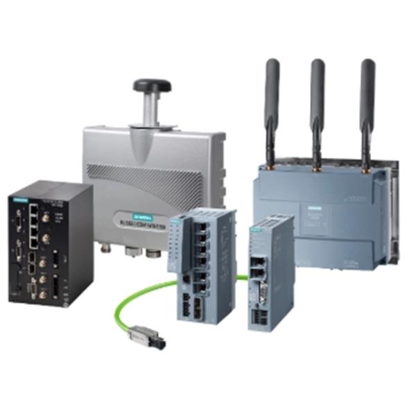 德國SIEMENS西門子 工業(yè)電源  6ES7922-3BJ01-0AM0