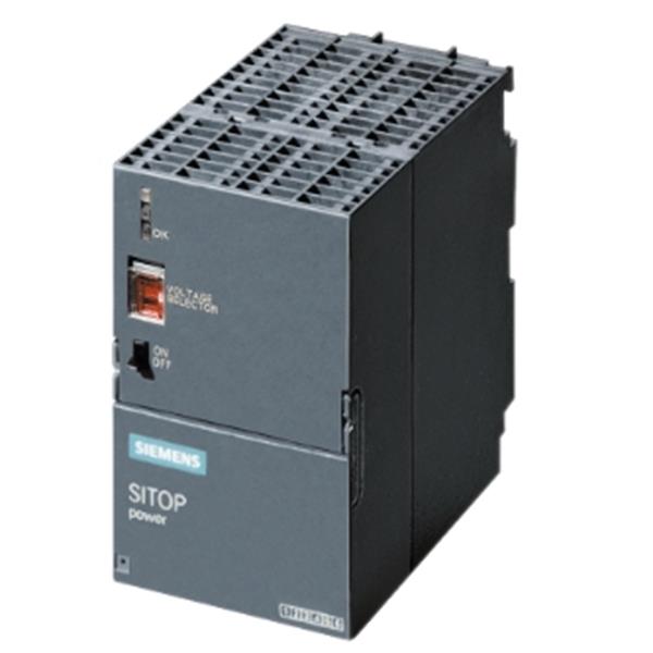 德國SIEMENS西門子 工業(yè)電源  6ES7922-3BJ01-0AM0