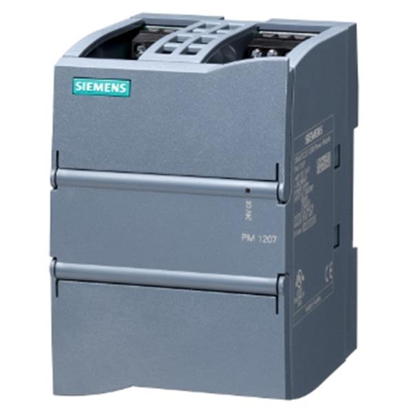 德國SIEMENS西門子 工業(yè)電源  6ES7922-3BJ01-0AM0