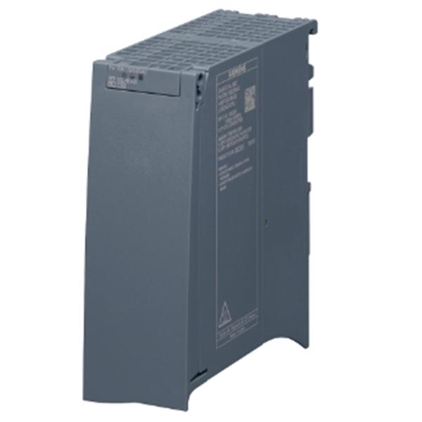 德國SIEMENS西門子 工業(yè)電源  6ES7922-3BJ01-0AM0