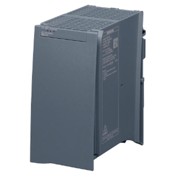 德國SIEMENS西門子 工業(yè)電源  6ES7922-3BJ01-0AM0