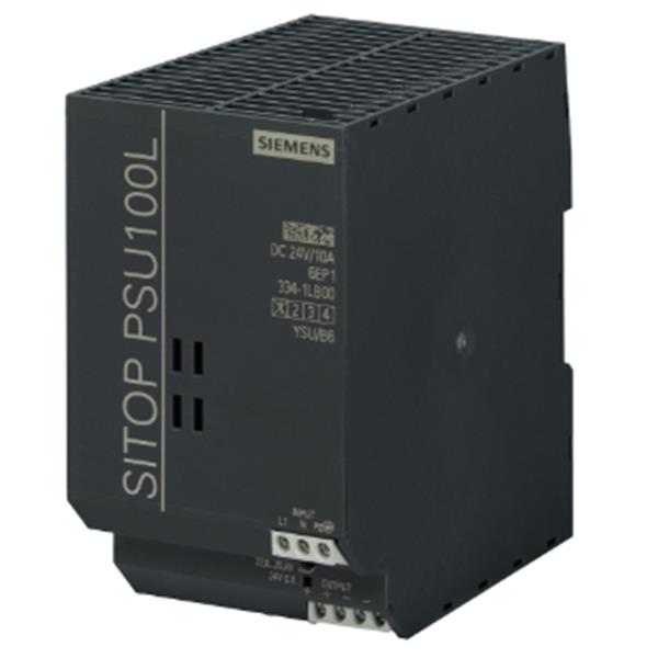 德國SIEMENS西門子 工業(yè)電源  6ES7922-3BJ01-0AM0