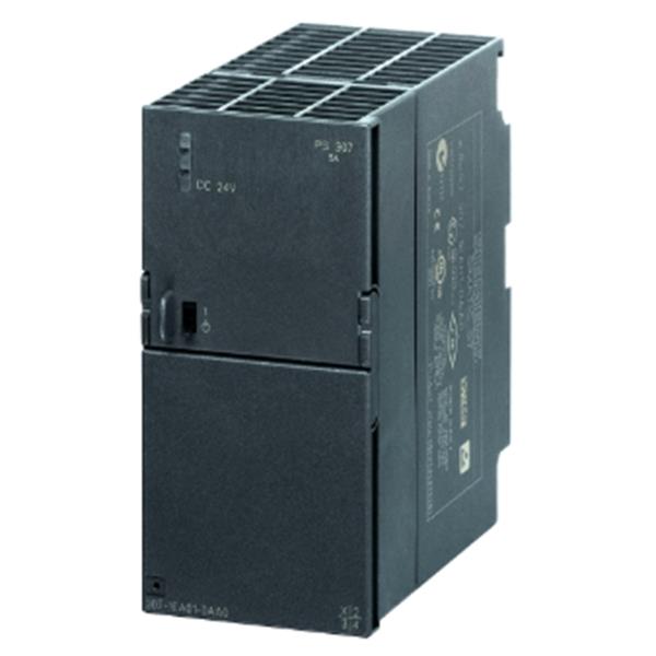 德國SIEMENS西門子 工業(yè)電源  6ES7922-3BJ01-0AM0