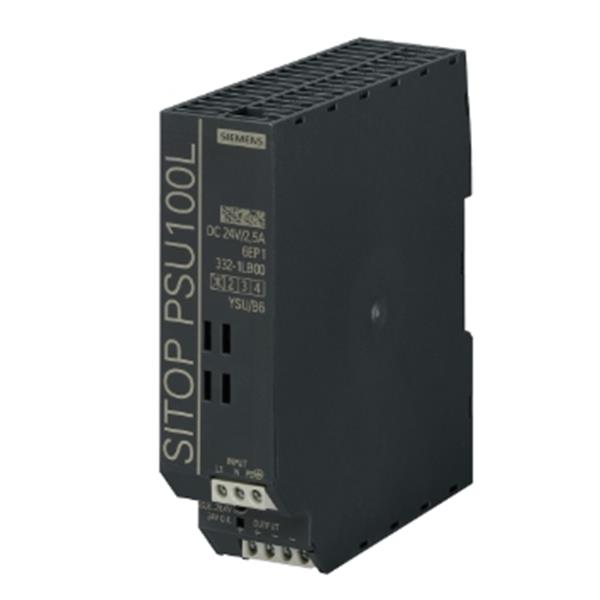 德國SIEMENS西門子 工業(yè)電源  6ES7922-3BJ01-0AM0