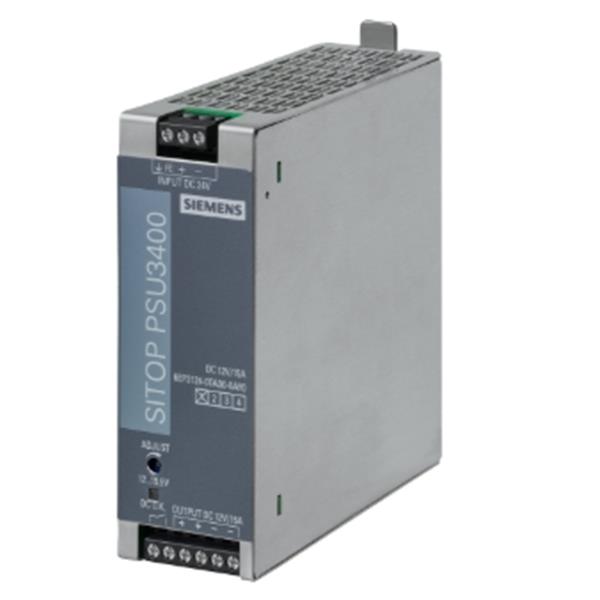 德國SIEMENS西門子 工業(yè)電源  6ES7922-3BJ01-0AM0