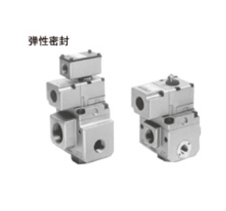 微信截圖_20250418105352.png 微信截圖_20250418105352.png