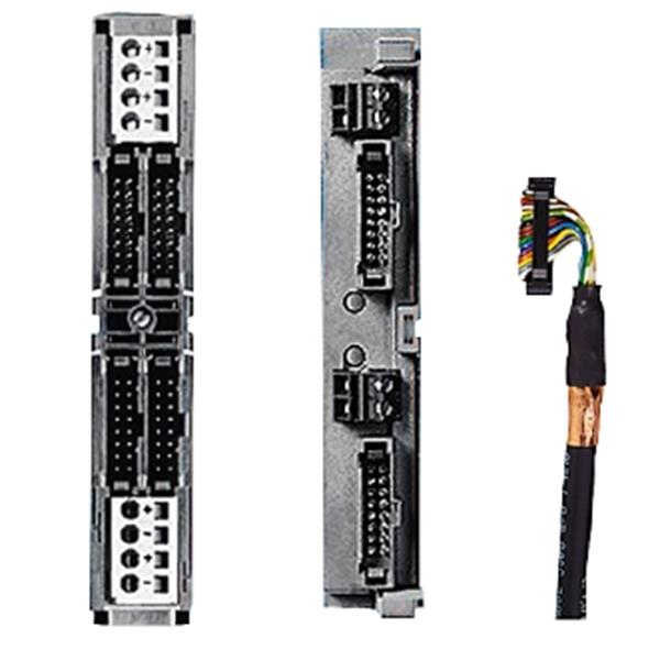 德國SIEMENS西門子 工業(yè)電源  6ES7922-3BJ01-0AM0