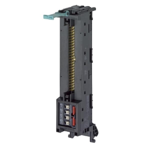 德國SIEMENS西門子 工業(yè)電源  6ES7922-3BJ01-0AM0