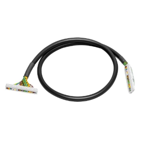 德國SIEMENS西門子 工業(yè)電源  6ES7922-3BJ01-0AM0