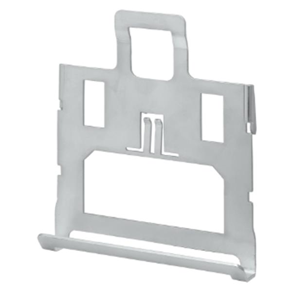 德國SIEMENS西門子 工業(yè)電源  6ES7922-3BJ01-0AM0