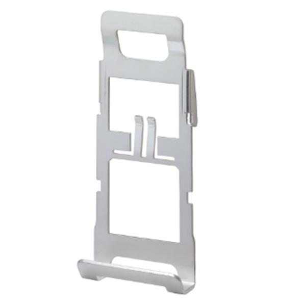 德國SIEMENS西門子 工業(yè)電源  6ES7922-3BJ01-0AM0