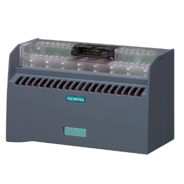 德國SIEMENS西門子 工業(yè)電源  6ES7922-3BJ01-0AM0