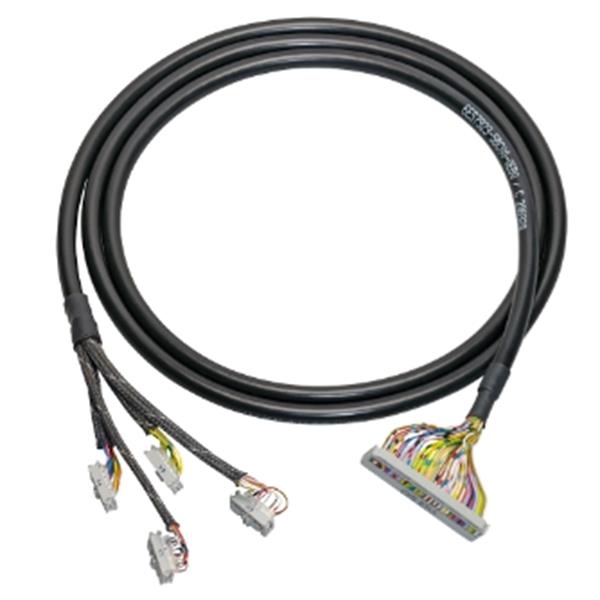 德國SIEMENS西門子 工業(yè)電源  6ES7922-3BJ01-0AM0