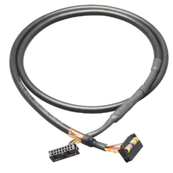 德國SIEMENS西門子 工業(yè)電源  6ES7922-3BJ01-0AM0