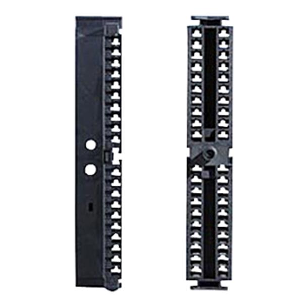 德國SIEMENS西門子 工業(yè)電源  6ES7922-3BJ01-0AM0