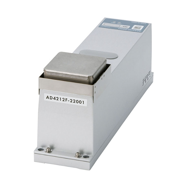 AND日本愛(ài)安得大容量生產(chǎn)線稱(chēng)重傳感器AD-4212F-6203D