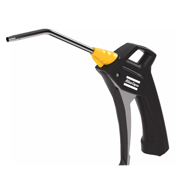 AtlasCopco瑞典阿特拉斯.科普柯BG系列吹槍BG2606-STS-U 8202100609