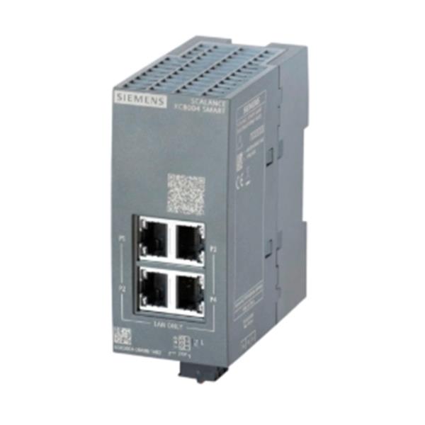 德國SIEMENS西門子 工業(yè)以太網(wǎng)交換機(jī) 6GK5324-0GG10-3HR2