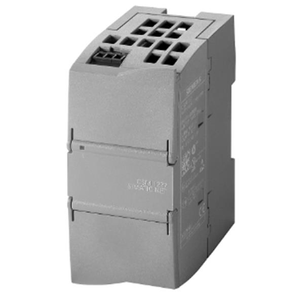 德國SIEMENS西門子 工業(yè)以太網(wǎng)交換機(jī) 6GK5324-0GG10-3HR2