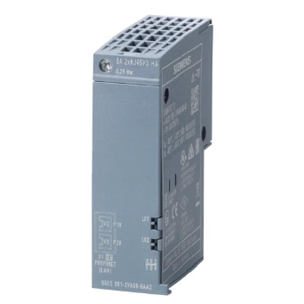 德國SIEMENS西門子 工業(yè)以太網(wǎng)交換機(jī) 6GK5324-0GG10-3HR2