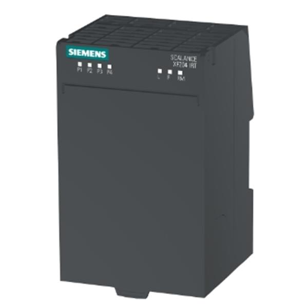 德國SIEMENS西門子 工業(yè)以太網(wǎng)交換機(jī) 6GK5324-0GG10-3HR2