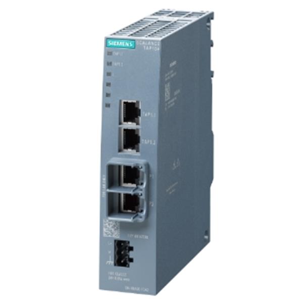 德國SIEMENS西門子 工業(yè)以太網(wǎng)交換機(jī) 6GK5324-0GG10-3HR2