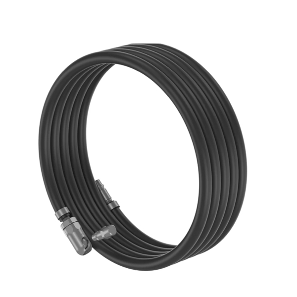 AtlasCopco瑞典、軟管套件Hose Kit 8202135082