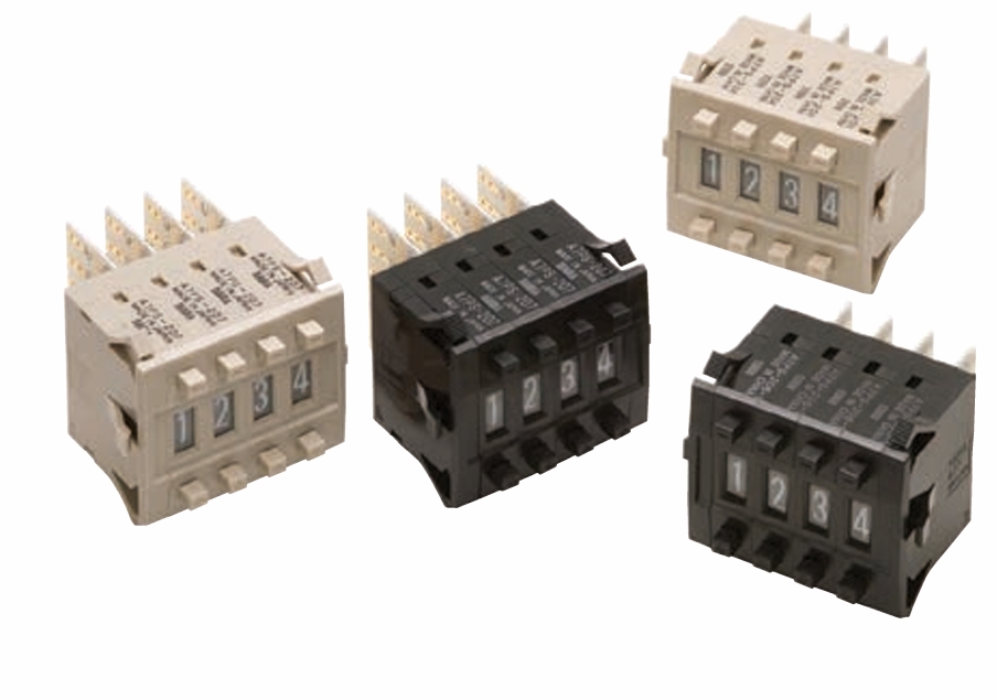 微信截圖_20250423154454.jpg 微信截圖_20250423154454.jpg