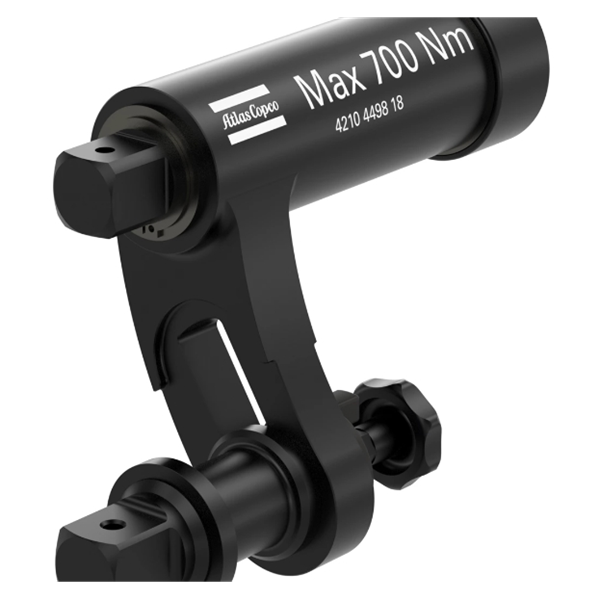 AtlasCopco瑞典阿特拉斯.科普柯加長滑動反力桿Flange washer 3780279950