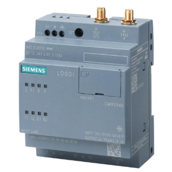 德國(guó)SIEMENS西門(mén)子工業(yè)通訊處理器 6GK7443-5DX05-0XE0