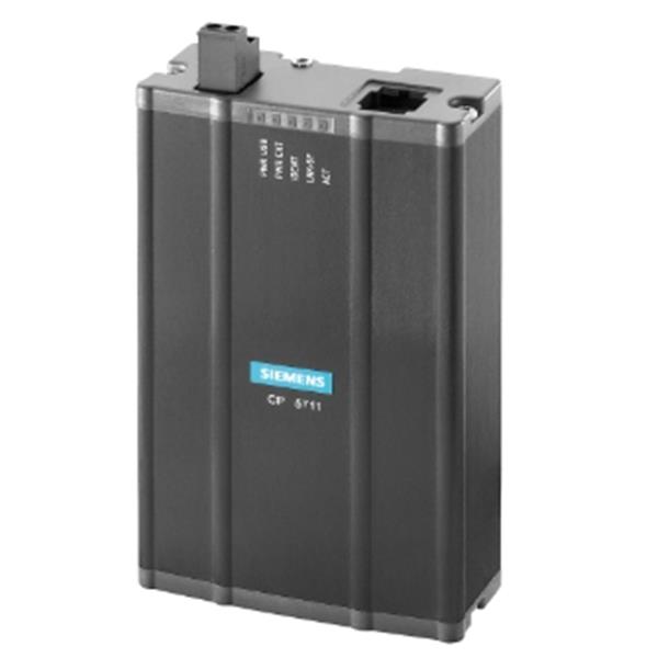 德國(guó)SIEMENS西門(mén)子工業(yè)通訊處理器 6GK7443-5DX05-0XE0