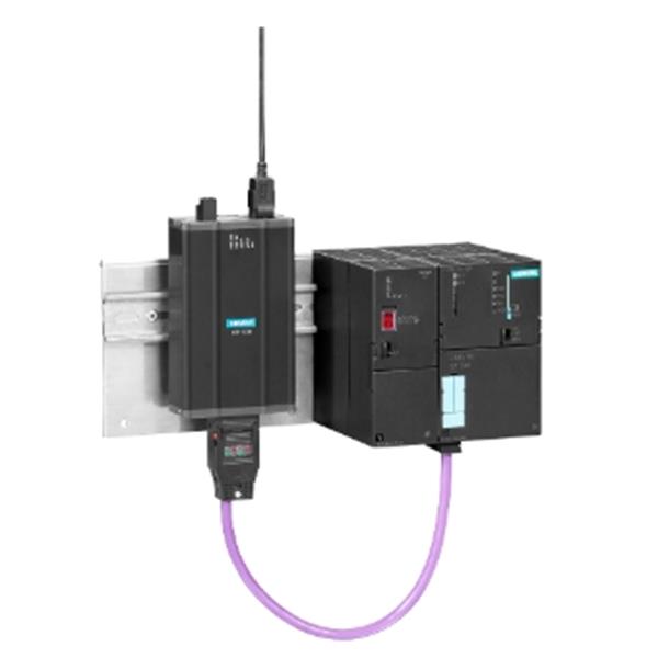 德國(guó)SIEMENS西門(mén)子工業(yè)通訊處理器 6GK7443-5DX05-0XE0