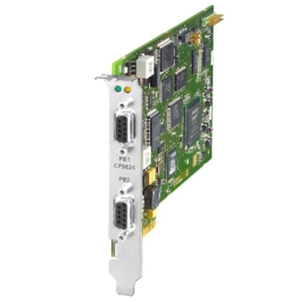 德國(guó)SIEMENS西門(mén)子工業(yè)通訊處理器 6GK7443-5DX05-0XE0