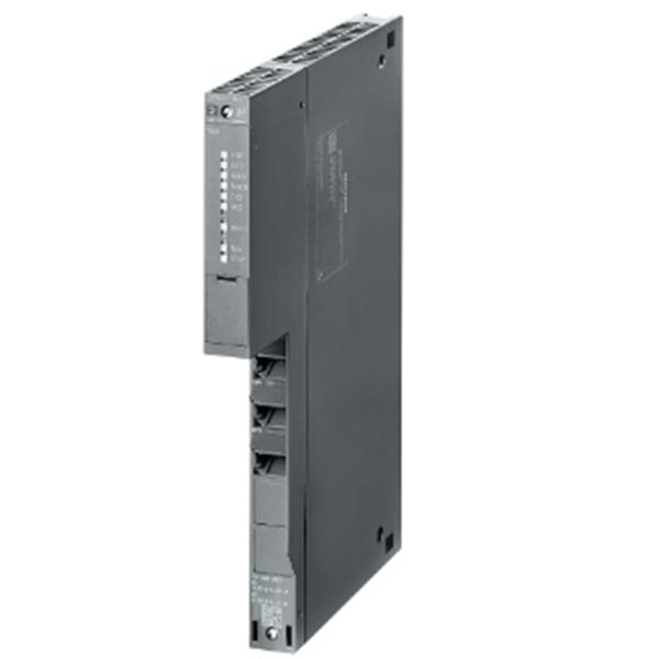德國(guó)SIEMENS西門(mén)子工業(yè)通訊處理器 6GK7443-5DX05-0XE0