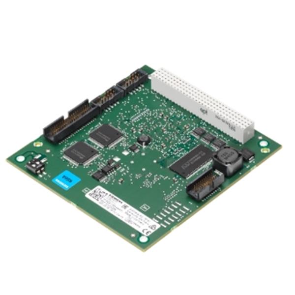 德國(guó)SIEMENS西門(mén)子工業(yè)通訊處理器 6GK7443-5DX05-0XE0