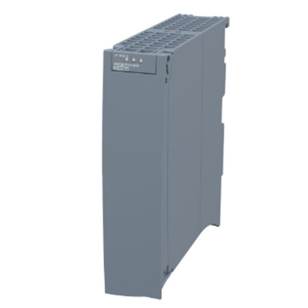 德國(guó)SIEMENS西門(mén)子工業(yè)通訊處理器 6GK7443-5DX05-0XE0