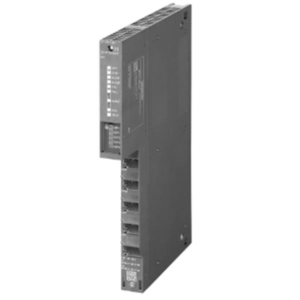 德國(guó)SIEMENS西門(mén)子工業(yè)通訊處理器 6GK7443-5DX05-0XE0