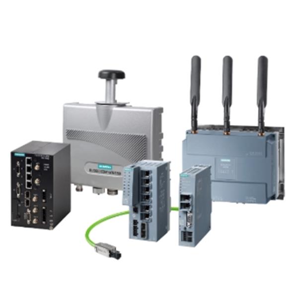 德國(guó)SIEMENS西門(mén)子工業(yè)通訊處理器 6GK7443-5DX05-0XE0