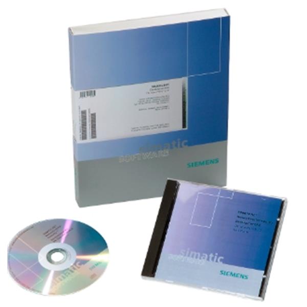 德國(guó)SIEMENS西門(mén)子工業(yè)通訊處理器 6GK7443-5DX05-0XE0