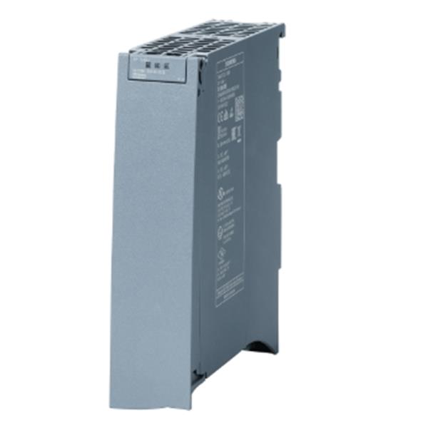 德國(guó)SIEMENS西門(mén)子工業(yè)通訊處理器 6GK7443-5DX05-0XE0