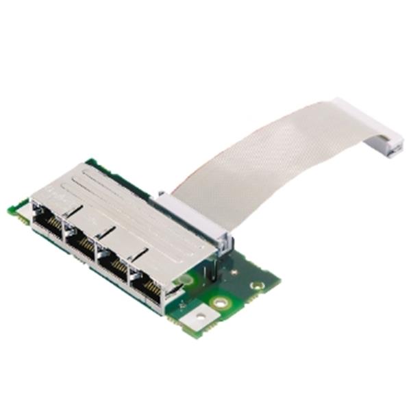 德國(guó)SIEMENS西門(mén)子工業(yè)通訊處理器 6GK7443-5DX05-0XE0