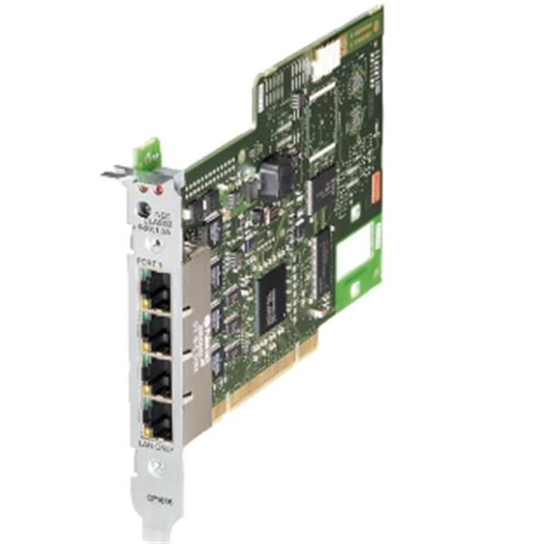 德國(guó)SIEMENS西門(mén)子工業(yè)通訊處理器 6GK7443-5DX05-0XE0