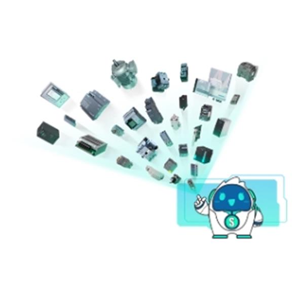 德國(guó)SIEMENS西門(mén)子工業(yè)通訊處理器 6GK7443-5DX05-0XE0