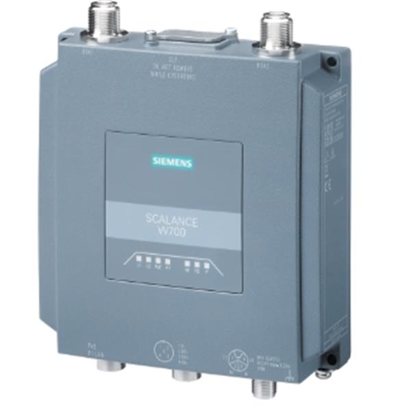 德國SIEMENS西門子工業(yè)無線 6GK5738-1GY00-0AB0