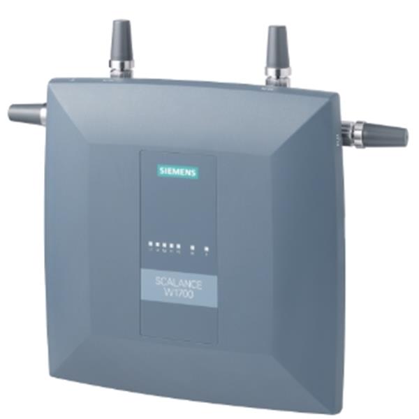 德國SIEMENS西門子工業(yè)無線 6GK5738-1GY00-0AB0