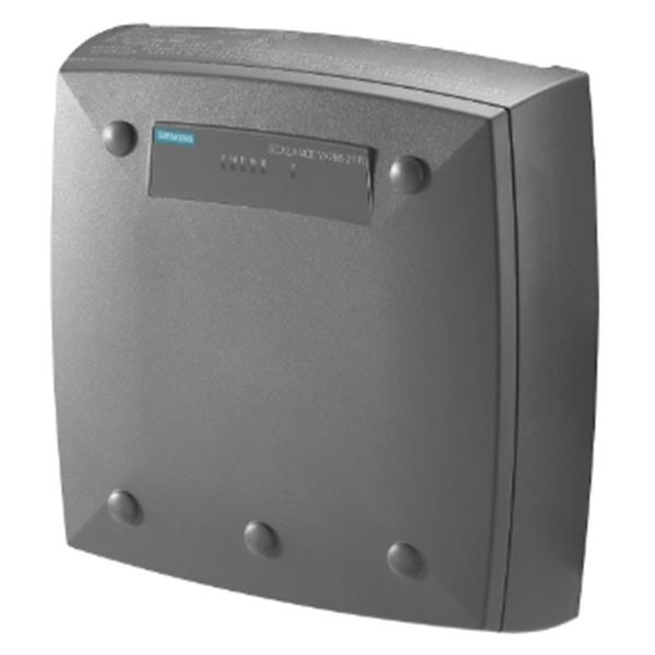 德國SIEMENS西門子工業(yè)無線 6GK5738-1GY00-0AB0